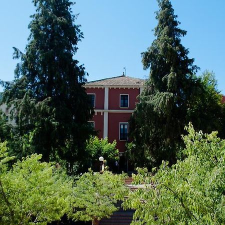 L'Espluga de Francolí Xanascat Exterior foto