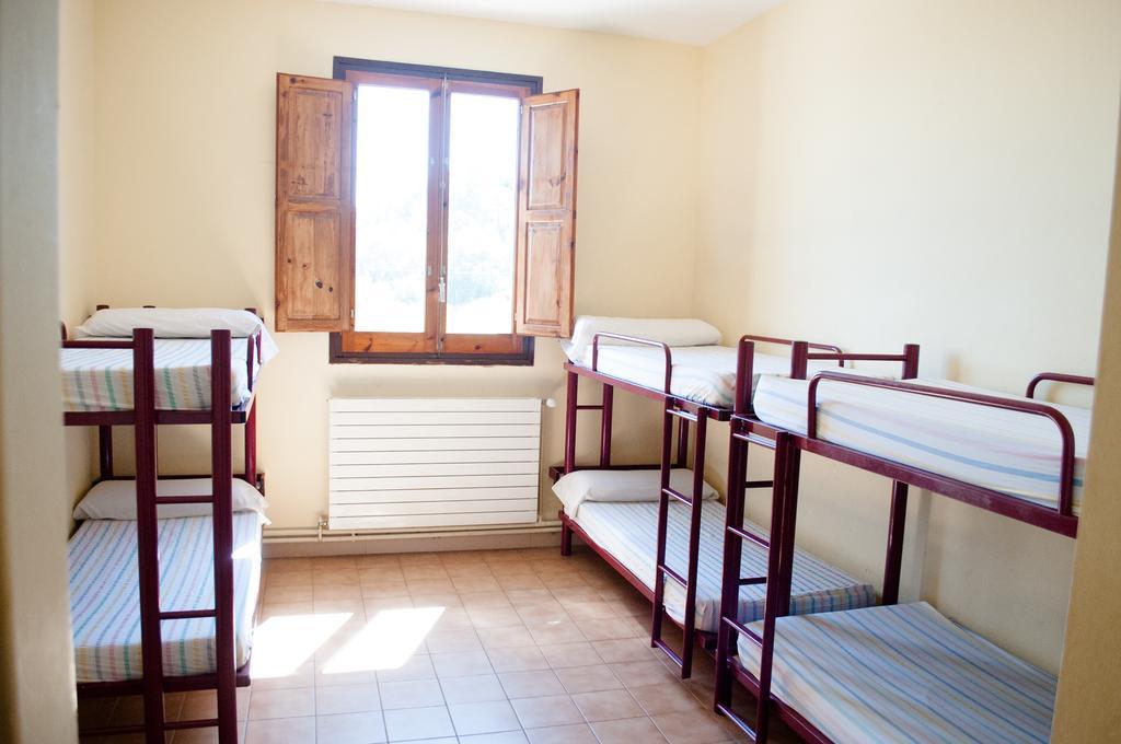 L'Espluga de Francolí Xanascat Quarto foto