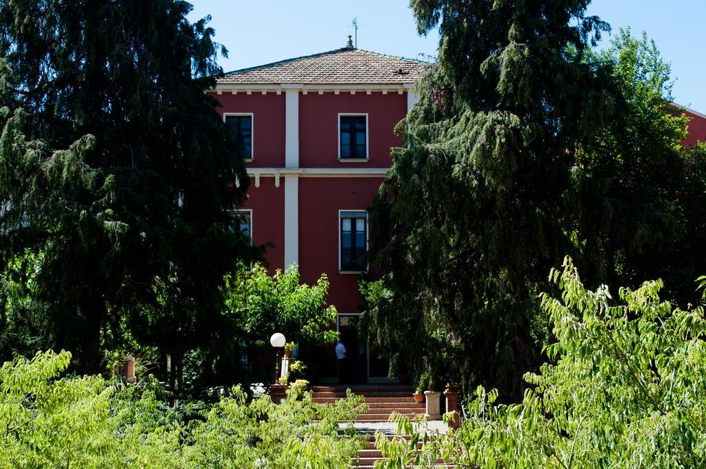 L'Espluga de Francolí Xanascat Exterior foto
