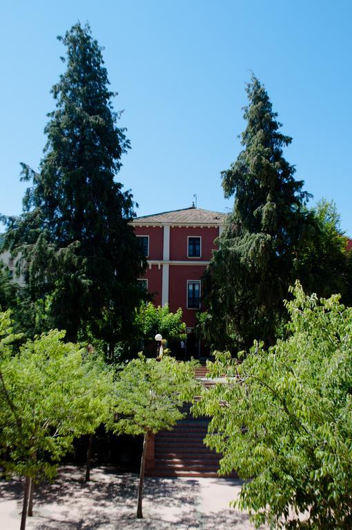 L'Espluga de Francolí Xanascat Exterior foto